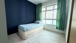 Blk 421A Northshore Straitsview (Punggol), HDB 2 Rooms #565290081